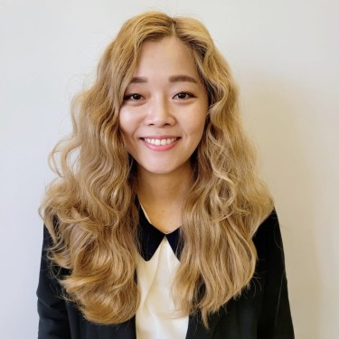 디자이너 승아