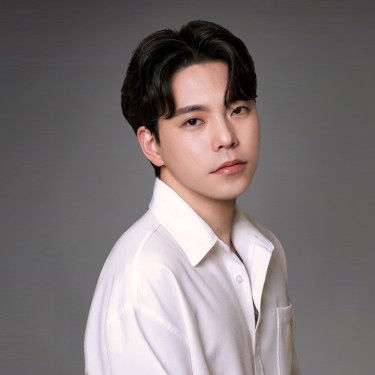 디자이너 로건