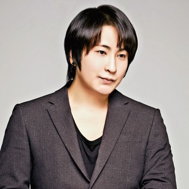 수석디자이너 지훈