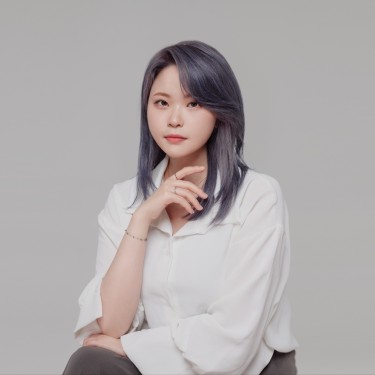 디자이너 류정