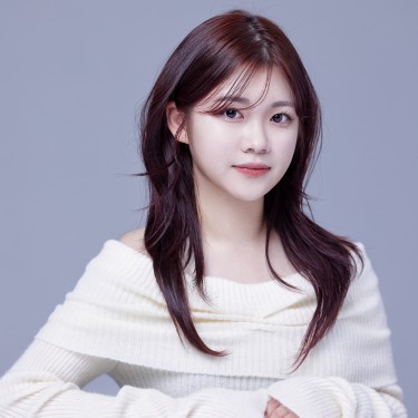 디렉터 하루
