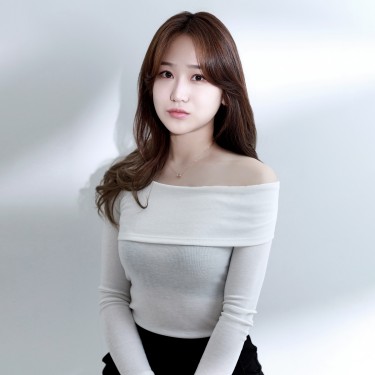 디자이너 하연