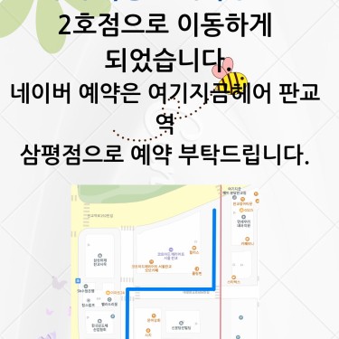 디자이너 강도연