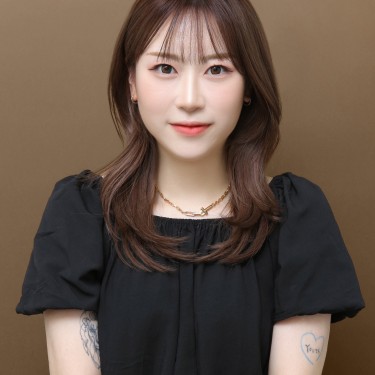 디자이너 세희