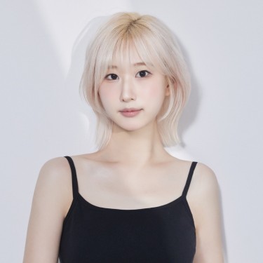 실장 이현