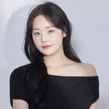 원장 아영