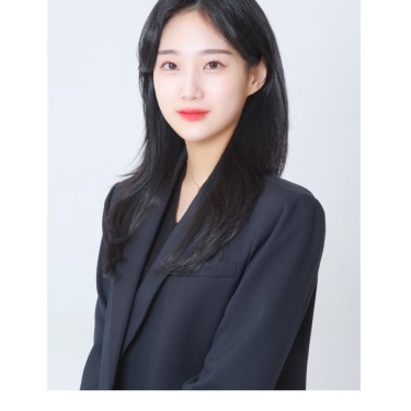 디자이너 가현