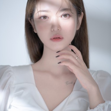 디자이너 미령