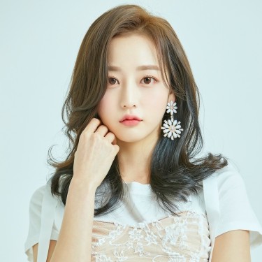헤어 디자이너 희다