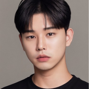 파트너 호진