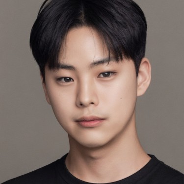 파트너 주혁