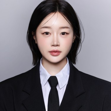 점장 지안