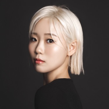 디자이너 혜인