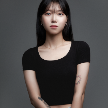 디자이너 아현