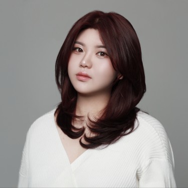 실장 허쉬