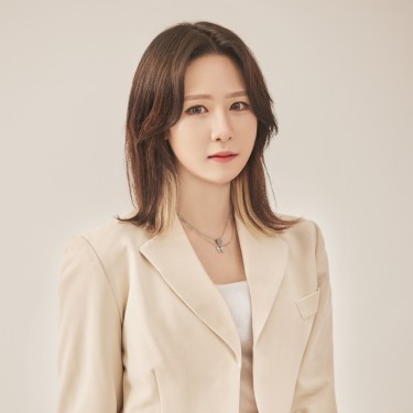스타일리스트  연주