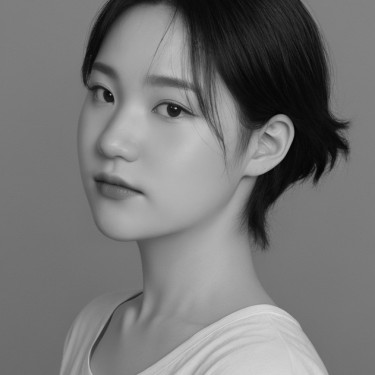 디자이너 하이