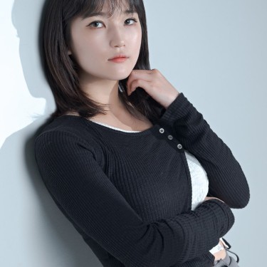 수석디자이너 샛별