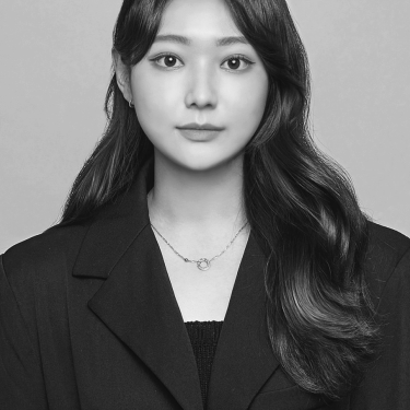 부원장 우연