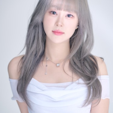 수석디자이너 슬기