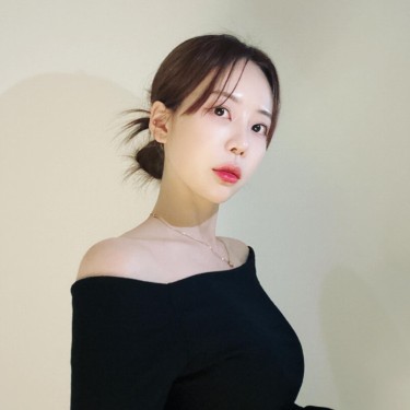 디자이너 민지