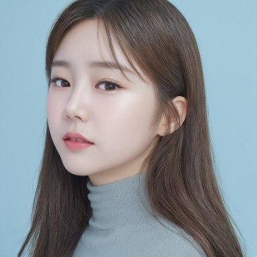 스타일리스트 세아