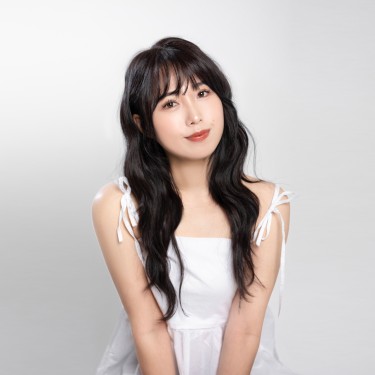 박승철헤어스투디오 중동롯데점 팀장 서아