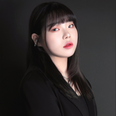 스타일리스트 한결