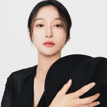 원장 한예슬
