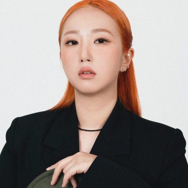 디자이너 허수연