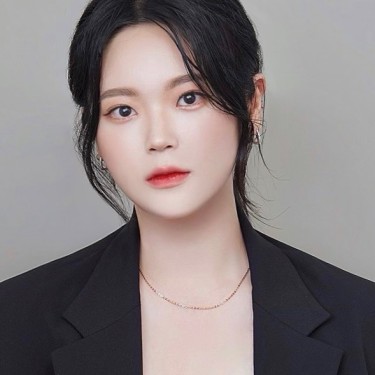 수석디자이너 해영