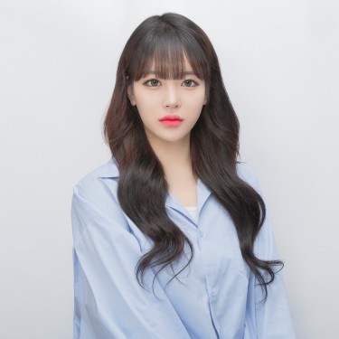 수석 디자이너 승현