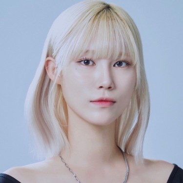 디자이너 루다