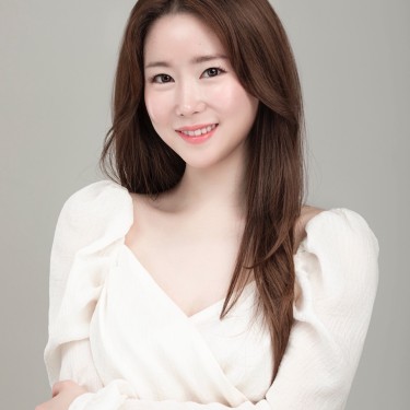 디자이너 정민