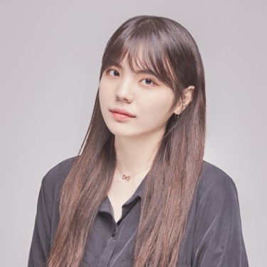 디자이너 은비