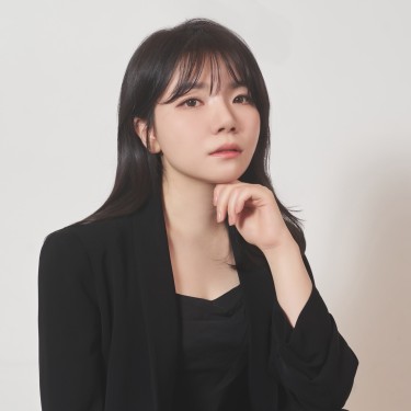 디자이너 유니