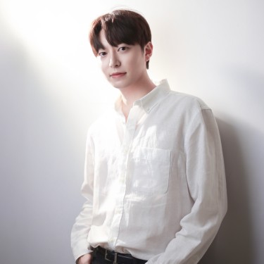 디자이너 우빈