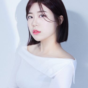준오헤어 흑석역점 디자이너 세유