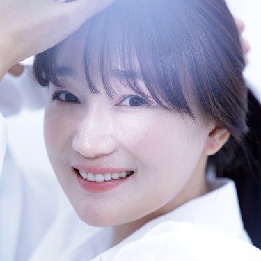 원장 이솔