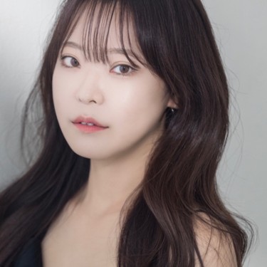 stylist 천지현