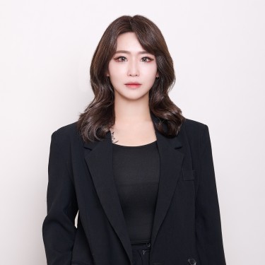 Stylist 시아