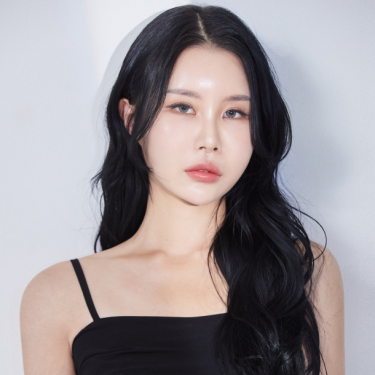 디자이너 제니