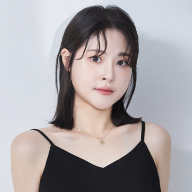 디자이너 수현