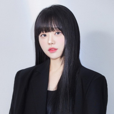 디자이너 시연