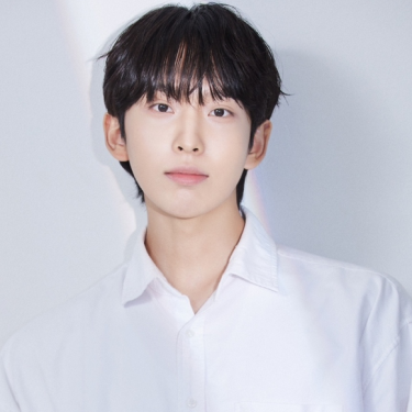 디자이너 범찬