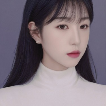 디자이너 바비