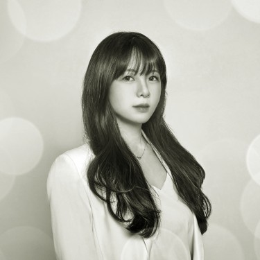 실장 승연