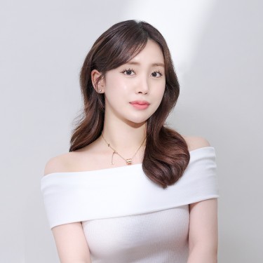 실장 다나