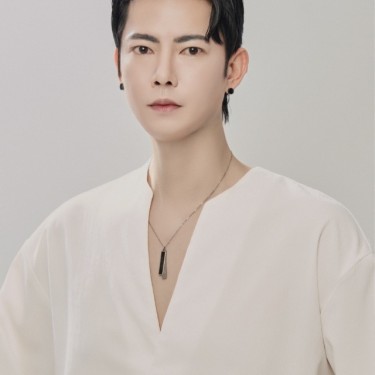 수석 스타일리스트 케이