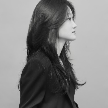 실장 주연